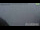 Webcam in Marktschellenberg, 4.8 km