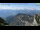 Webcam in Marktschellenberg, 1.6 mi away