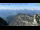 Webcam in Marktschellenberg, 4.9 km entfernt