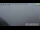 Webcam in Marktschellenberg, 12.7 km