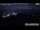 Webcam in Marktschellenberg, 4 mi away