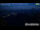 Webcam in Marktschellenberg, 4 mi away