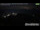 Webcam in Marktschellenberg, 4 km entfernt