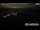 Webcam in Marktschellenberg, 4 mi away