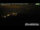 Webcam in Marktschellenberg, 12.4 km