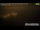 Webcam in Marktschellenberg, 12.4 km entfernt