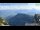 Webcam in Marktschellenberg, 10.5 km entfernt