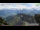 Webcam in Marktschellenberg, 8.1 km entfernt