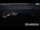 Webcam in Marktschellenberg, 10.4 km entfernt
