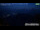 Webcam in Marktschellenberg, 3.1 mi away