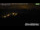 Webcam in Marktschellenberg, 3.7 mi away