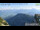 Webcam in Marktschellenberg, 7.7 km entfernt