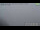 Webcam in Marktschellenberg, 12.1 km entfernt