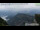 Webcam in Marktschellenberg, 11.2 km