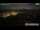 Webcam in Marktschellenberg, 9.6 km entfernt
