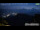 Webcam in Marktschellenberg, 8.1 km entfernt