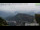 Webcam in Marktschellenberg, 11.2 km