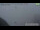 Webcam in Marktschellenberg, 8.5 km entfernt