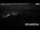 Webcam in Marktschellenberg, 5 mi away