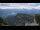 Webcam in Marktschellenberg, 8.5 km