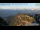 Webcam in Marktschellenberg, 1.9 mi away