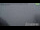 Webcam in Marktschellenberg, 4.7 mi away