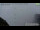 Webcam in Marktschellenberg, 7.7 km