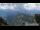 Webcam in Marktschellenberg, 8.3 km entfernt