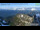 Webcam in Marktschellenberg, 3.1 mi away