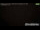 Webcam in Marktschellenberg, 9.1 km entfernt