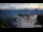 Webcam in Marktschellenberg, 3.1 mi away