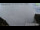Webcam in Marktschellenberg, 12.1 km entfernt
