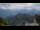 Webcam in Marktschellenberg, 12.1 km entfernt