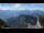 Webcam in Marktschellenberg, 3.7 mi away