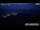 Webcam in Marktschellenberg, 4.3 mi away