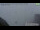 Webcam in Marktschellenberg, 4.7 mi away