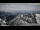 Webcam in Marktschellenberg, 3.2 mi away