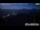 Webcam in Marktschellenberg, 8.6 km