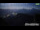 Webcam in Marktschellenberg, 8.6 km
