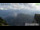 Webcam in Marktschellenberg, 3.5 mi away