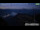Webcam in Marktschellenberg, 11.2 km entfernt
