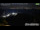 Webcam in Marktschellenberg, 4.3 mi away