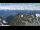 Webcam in Marktschellenberg, 3.1 mi away