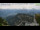 Webcam in Marktschellenberg, 9.6 km entfernt