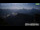 Webcam in Marktschellenberg, 12.1 km entfernt