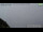 Webcam in Marktschellenberg, 3.2 mi away