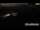 Webcam in Marktschellenberg, 4.9 mi away