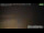 Webcam in Marktschellenberg, 5 mi away