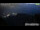Webcam in Marktschellenberg, 4.8 mi away