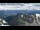 Webcam in Marktschellenberg, 7.2 km entfernt